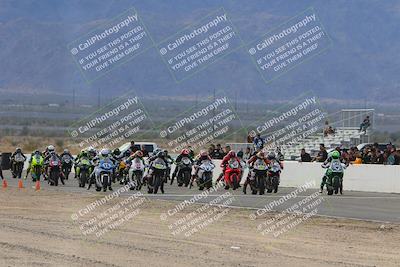 media/Dec-16-2023-CVMA (Sat) [[bb38a358a2]]/Race 4 Formula Middleweight/